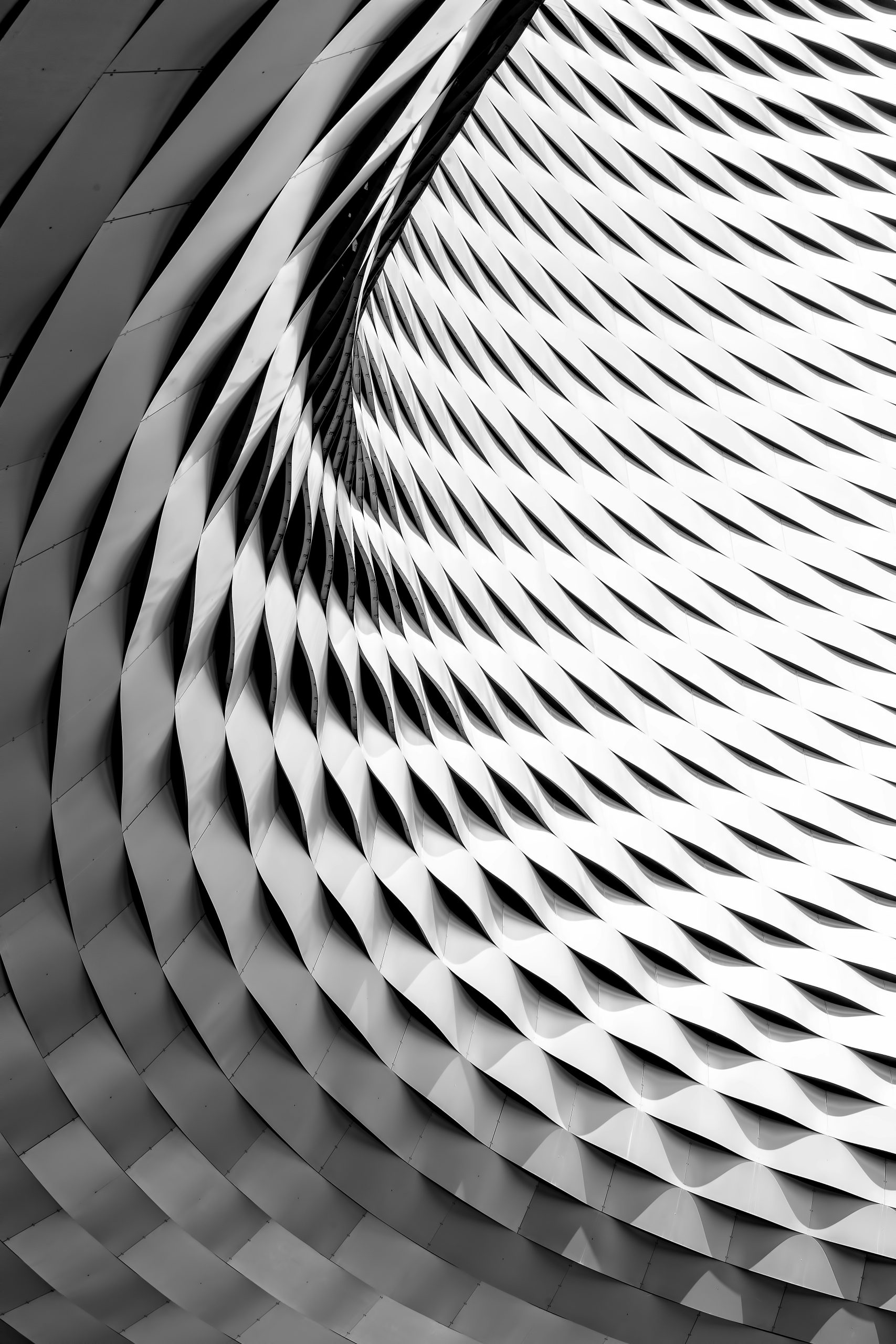 Stapsgewijze Handleiding voor het Bouwen van een Aanpasbare Multi-Tool AI-Agent met LangGraph en Claude voor Dynamische Agentcreatie